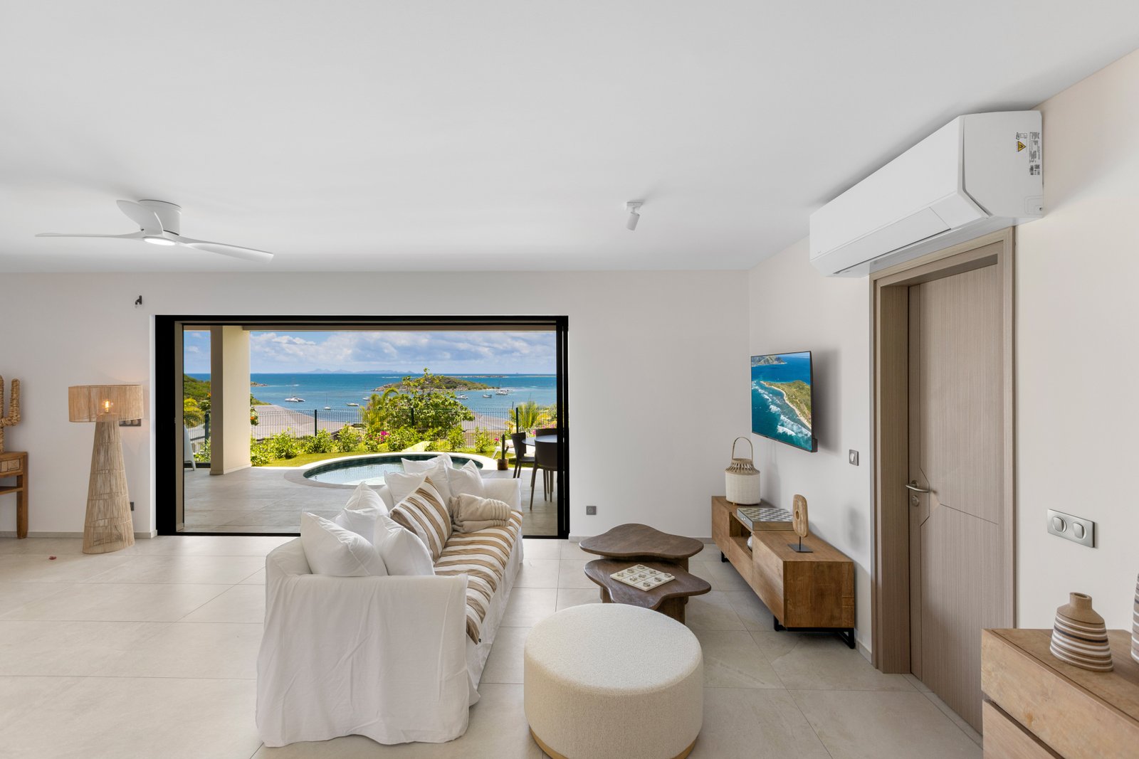 Villa Élios