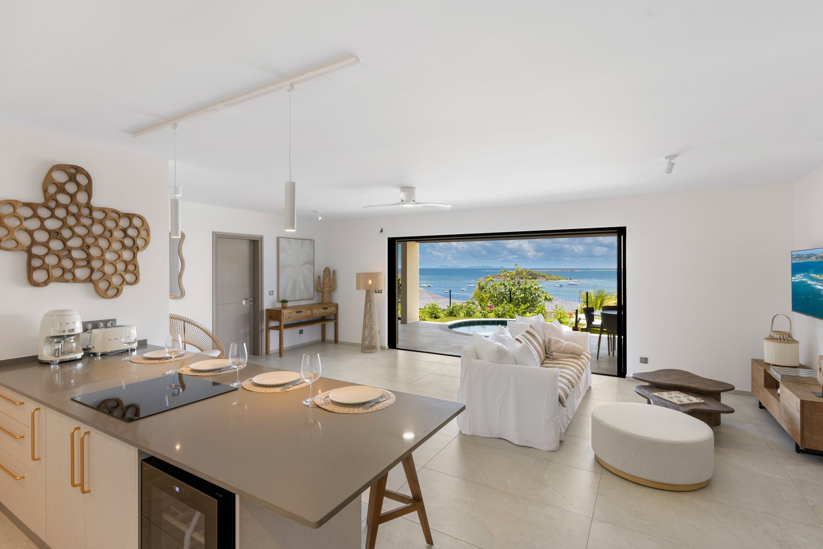 Villa Élios