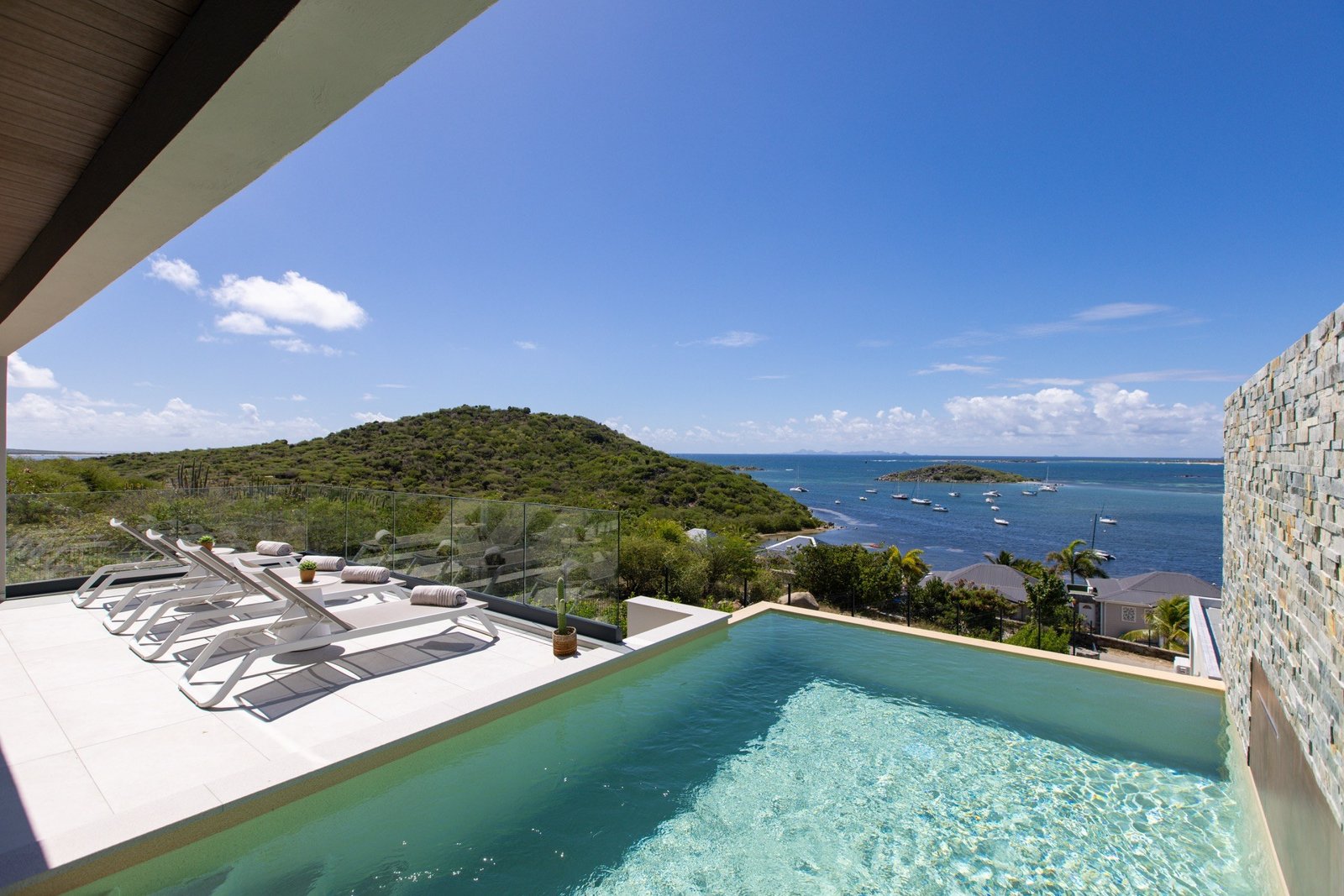 Villa Soléro