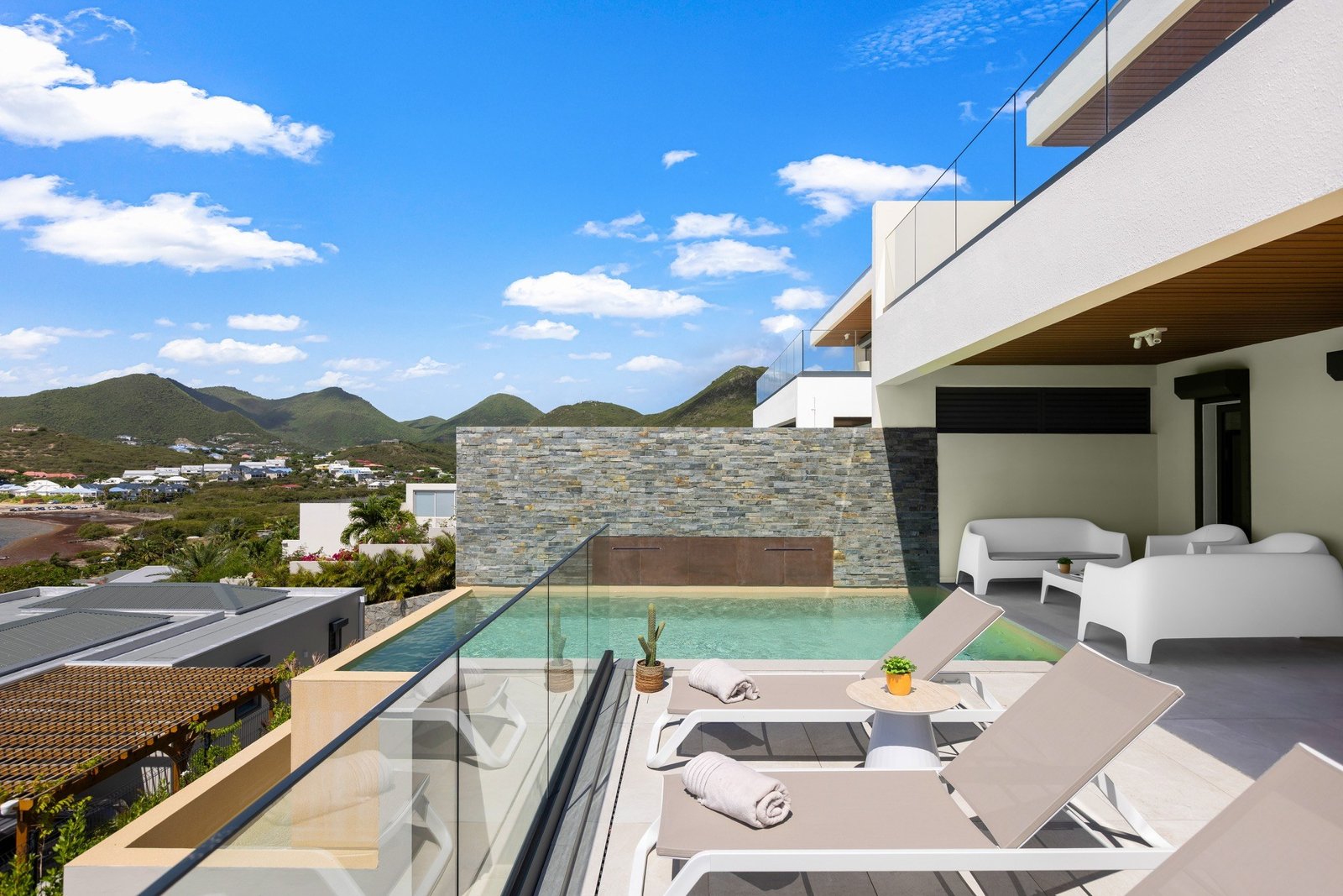 Villa Soléro