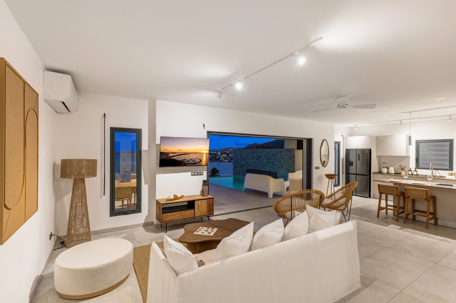 Villa Soléro