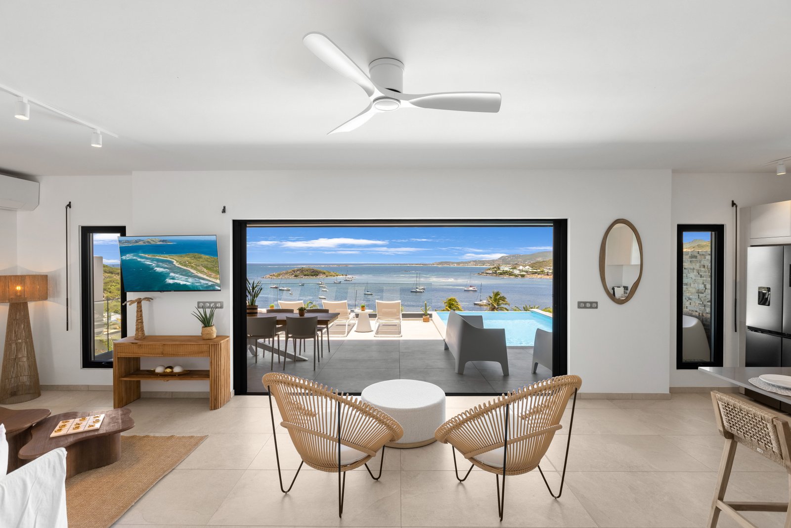 Villa Aurélio
